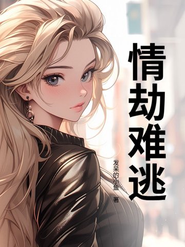 《情劫难逃》全文阅读,《情劫难逃》txt全集下载,发呆的小鱼的小说-希冀小说网