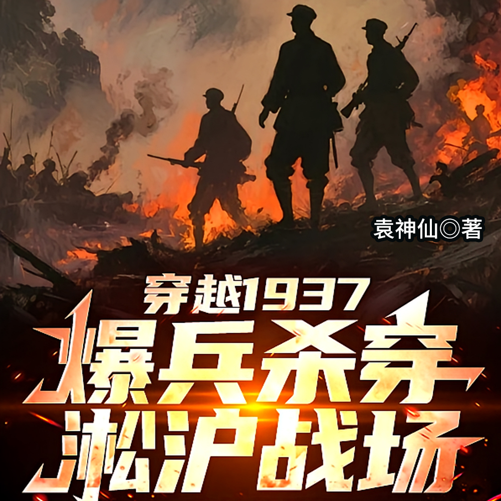 抗战：开局保安团，你送岸防炮？